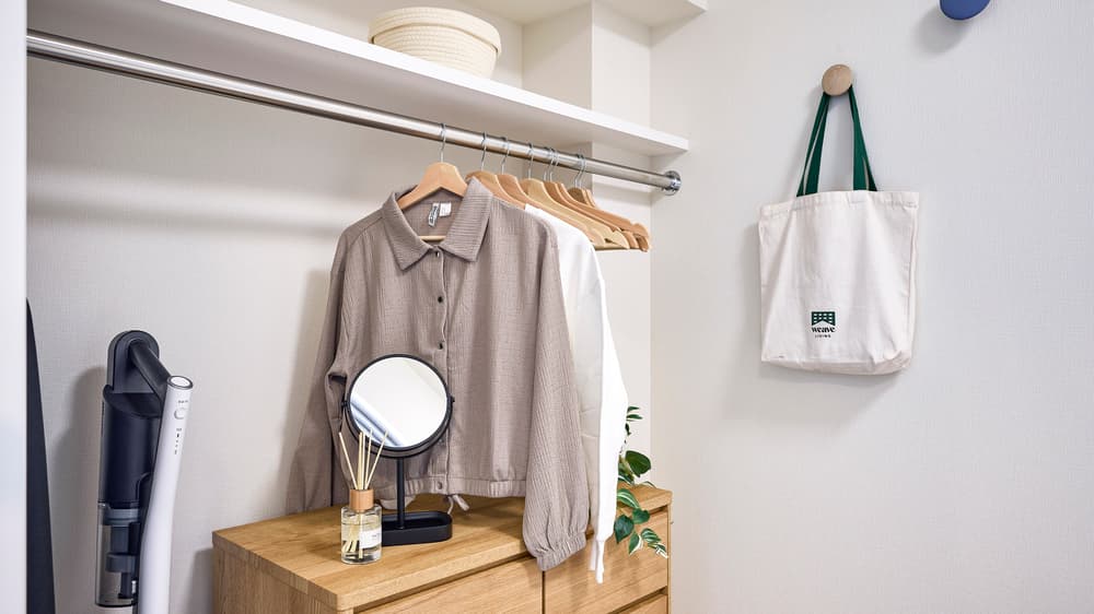 Room Type Gallery